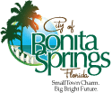City of Bonita Springs Logo