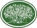 Bonita Springs Historical Society Logo