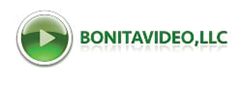 Bonita Video LLC Logo
